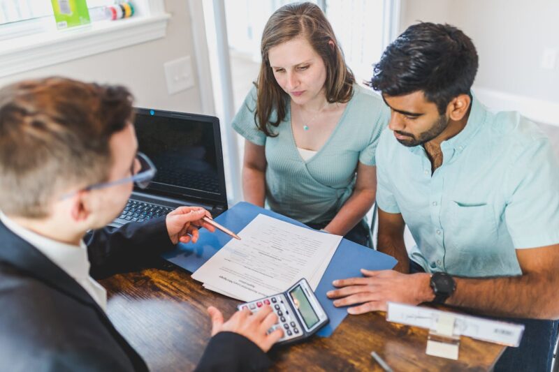 Estimer un bien immobilier : 10 critères qui influent sur le prix