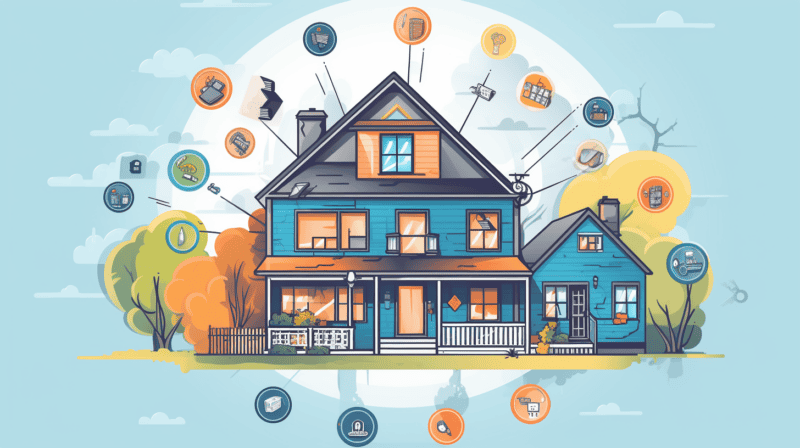 Comment éviter des erreurs pour estimer un bien immobilier? 8 erreurs courantes