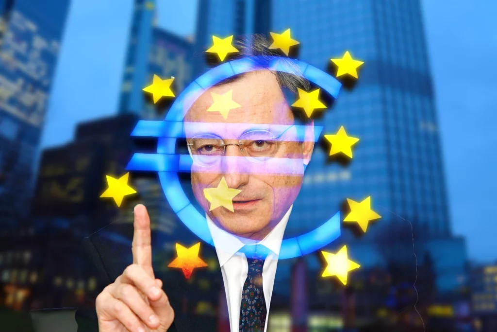 image BCE
