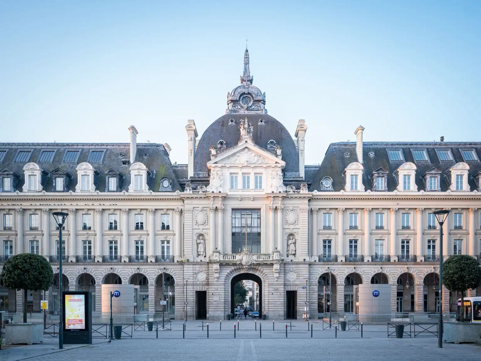 Investissement immobilier à Rennes : 5 opportunités à saisir en 2026